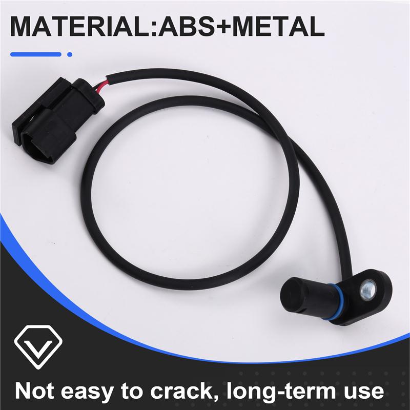 Speed Sensor Electronic Speedometer Sensor 74403-01C For Davidson V-Rod VRSCA VRSCB 7440301C Sensor For Davidson