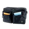 Porter Yoshida Bag Force Shoulder (S) ( )