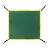 Travel 3-4 Person Fly/Durable Hammock Cover Rainproof Tent Cover Tent Tarp Cover Sun Shelter