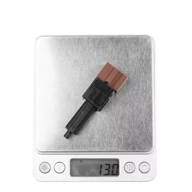 Brake Light Release Switch 25300-3RA0A For 2011- Nissan Sentra Versa Murano