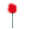 Feather Flirting Sex Toy For Couple SM Game Product