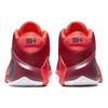 Nike Zoom Freak 1 'Opening Night' BQ5422-600