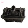 51717237195 Car Jack Pad Under Support Pad Lifting for BMW