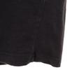 POLO JEANS COMPANY Short sleeve T-shirt M black Men's Used