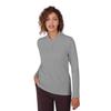 B&C Womens/Ladies My Polo 210 Long-Sleeved Polo Shirt