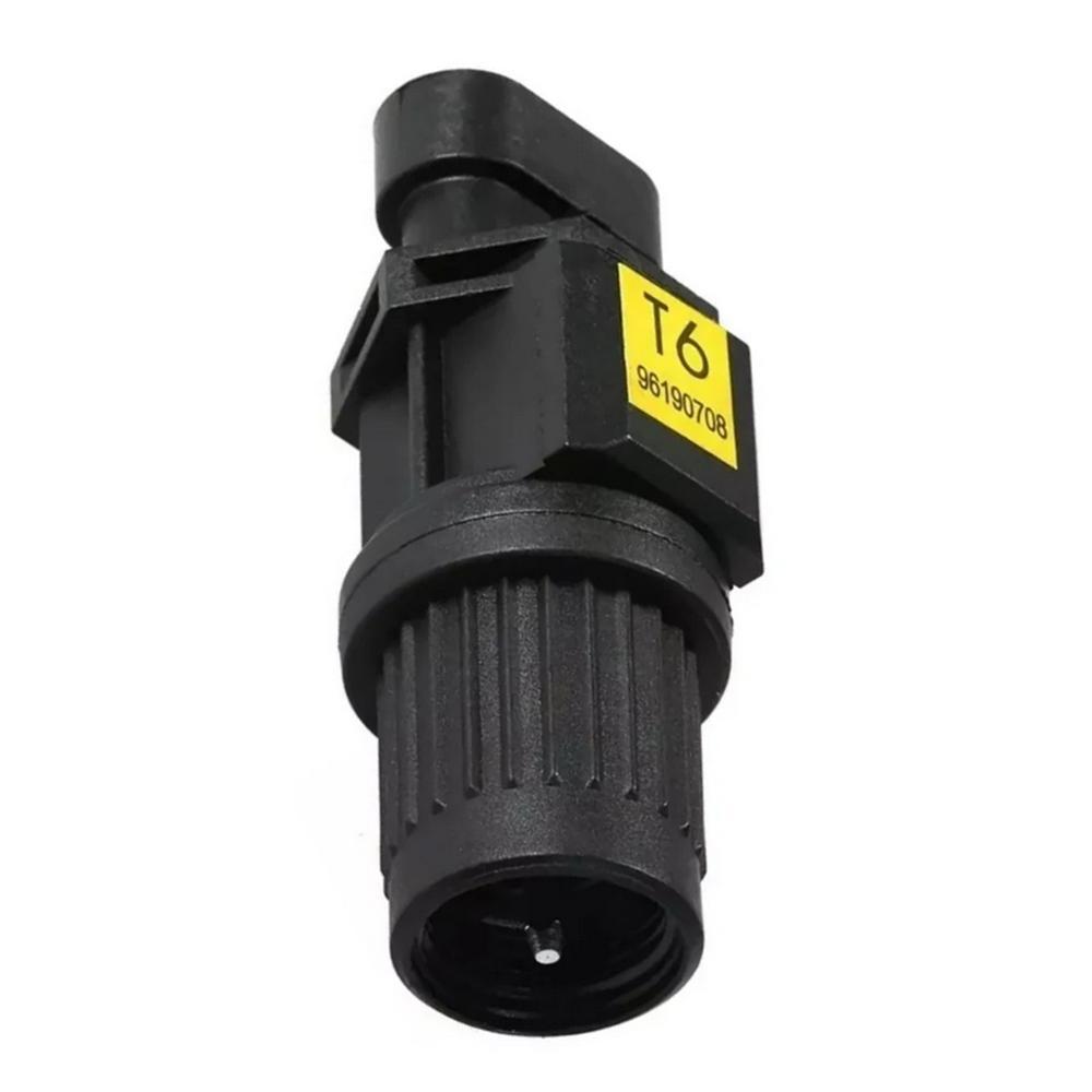 Manual Transmission Speed Sensor For Chevrolet Aveo Daewoo Pontiac G3 96190708
