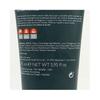 Alba Men Shampoo & Shower Gel 175ml