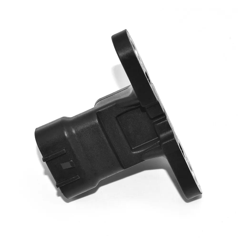 Manifold Absolute Pressure Sensor For 94-98 Toyota Supra Twin 3.0L L6 8942171020