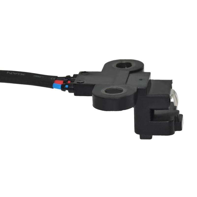 Crankshaft Position Sensor MD303649 FIT FOR MITSUBISHI PAJERO II V3_W, V2_W, V4_W, V5_W 3.0 GLS V6 24V V43W, V23W 6G72 SOHC 24V