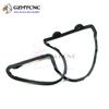 For Kawasaki Ninja ZX-6R 636 ZX 6R 2007-2008 2009-2016 ZX6R Motorcycle Engine Cylinder Head Valve Cover Gasket