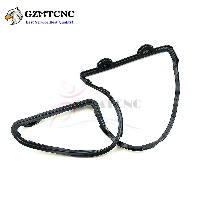 For Kawasaki Ninja ZX-6R 636 ZX 6R 2007-2008 2009-2016 ZX6R Motorcycle Engine Cylinder Head Valve Cover Gasket