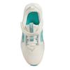 New Nike Star Runner 5 Kids' Running Shoes Green Kids' HF7005-003