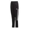 Adidas Childrens/Kids Tiro 21 Jogging Bottoms
