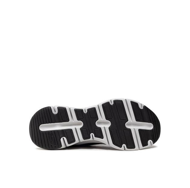 Men's Skechers Charge Back 232042 Sneakers, Navy