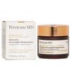 MD PERRICONE MD Essential FX Acyl-Glutathione Intensive Overnight Moisturizer