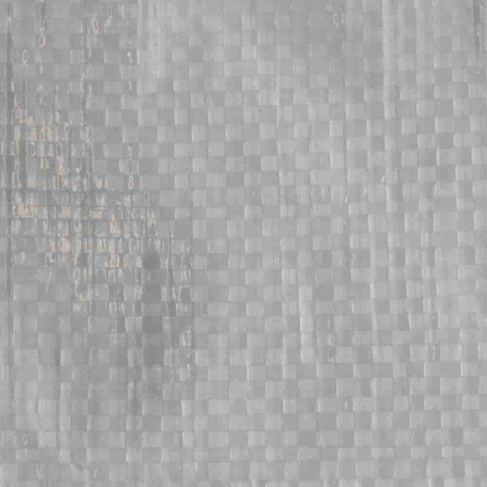 Scaffolding Sheet 0.80 X 10 M, 150 G/m², White