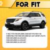 Overhead Console Moon Roof Sunroof Switch For Ford Explorer 3.5L 11-2017 DS3029