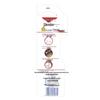 Colgate Slim Soft Binchotan Charcoal Gold Toothbrush