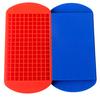 160 Grids Small Tiny Ice Cube Maker Tray Mold Mould for Kitchen Bar Party Drinks