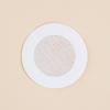 Aritam Mayu Nipple Patch 45mm 80 sheets, 80 pieces