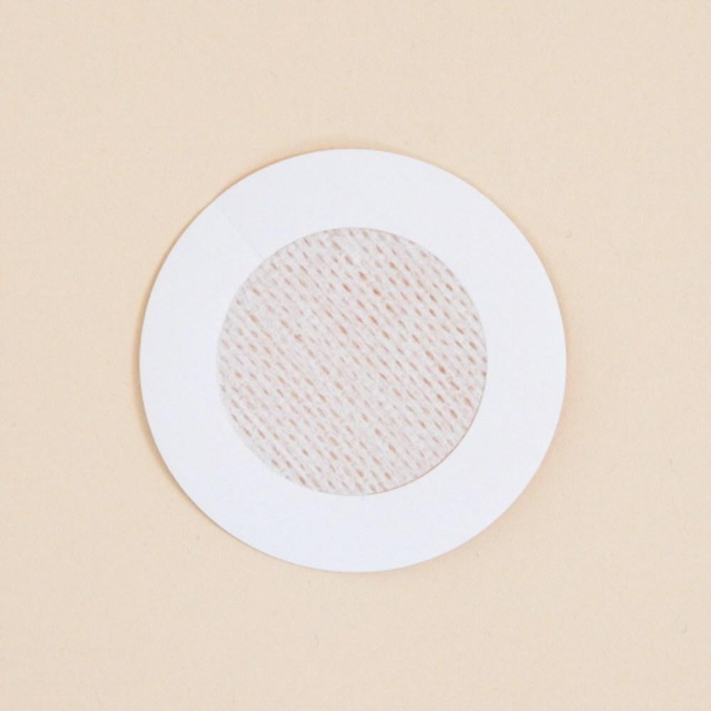 Aritam Mayu Nipple Patch 45mm 80 sheets, 80 pieces