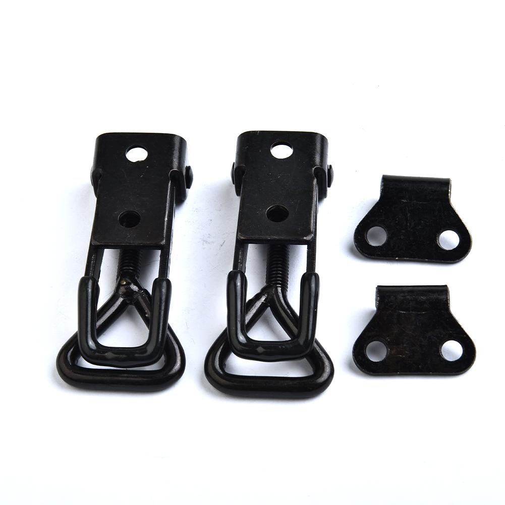 Doors For Cabinets Toggle Clamp GH-4001 100KG/220lbs