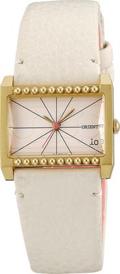 Orient Watch Io Io Io Io Io Io Io Io WI0071UB Ladies