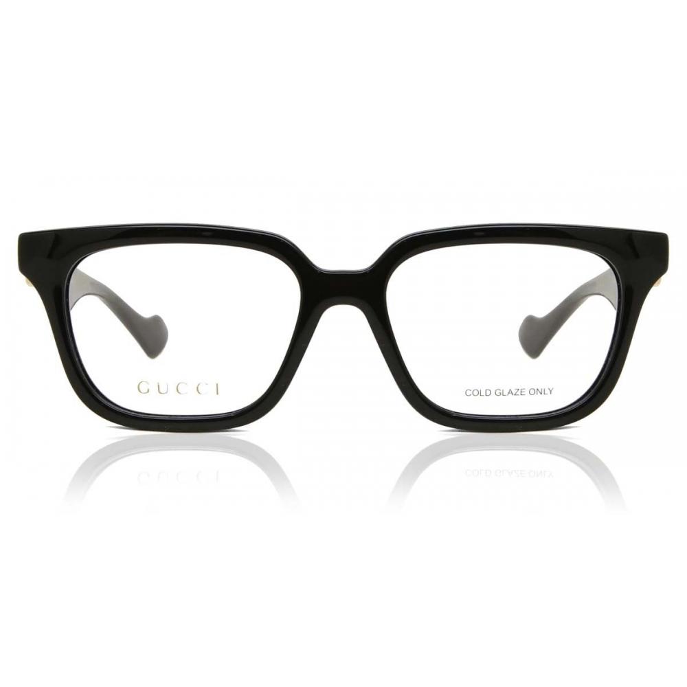 Gucci Gg1536o 005 Women Eyeglasses