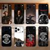 Telefon kapları – Smartphone Bumper Kılıflar