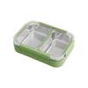 Ruhan Large Capacity Student Bento Box