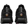 Nike AIR MAX DN ROAM Scarpe da Corsa Impermeabili Unisex Nere IH2138-002