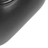 Fiat Ducato 94-06 5-SPEED Gear Shift Knob