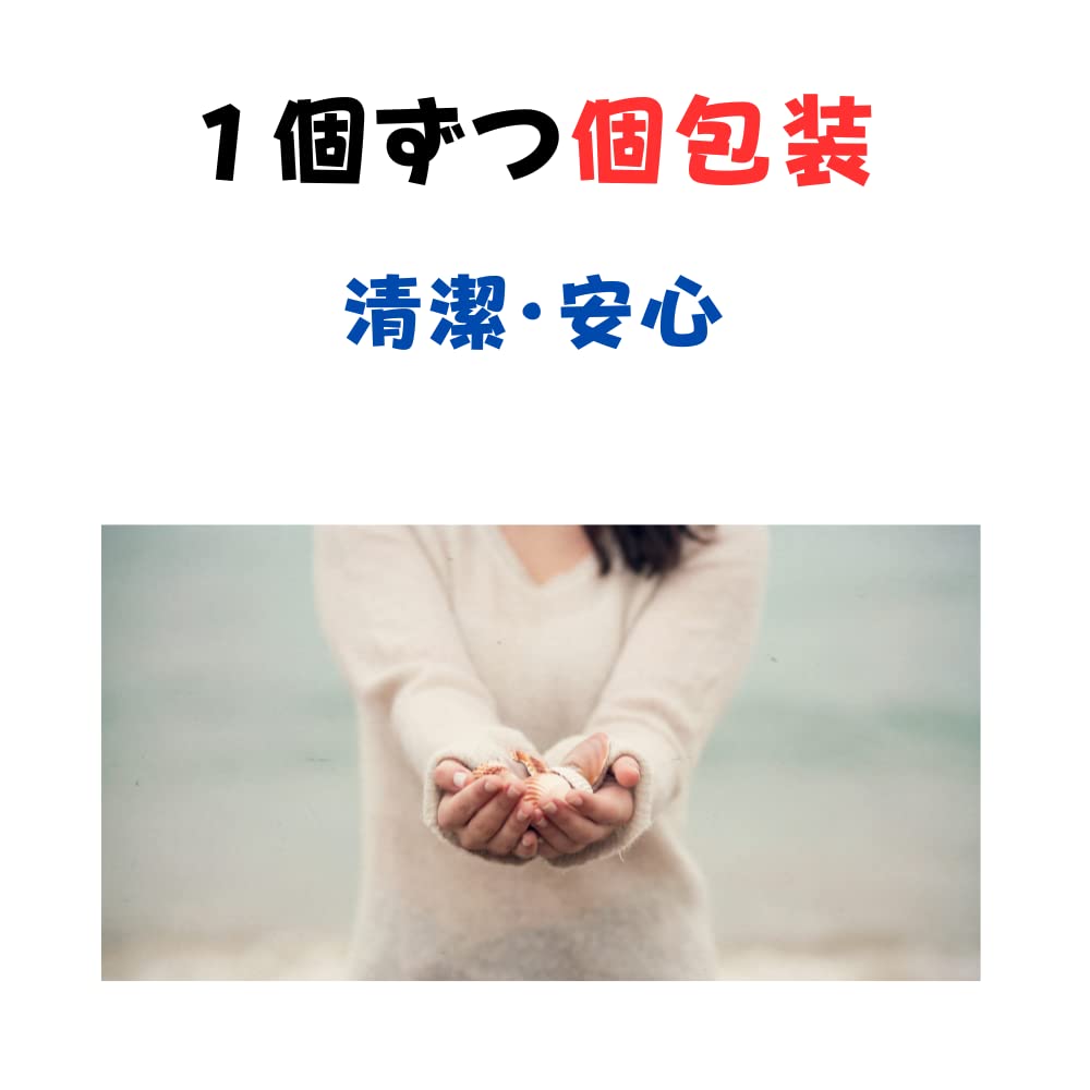 ATAK Canon EB Eyecups with Canon (3-Pack) (Compatible EB)