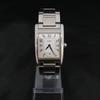 Used COACH W502B Quartz Watch