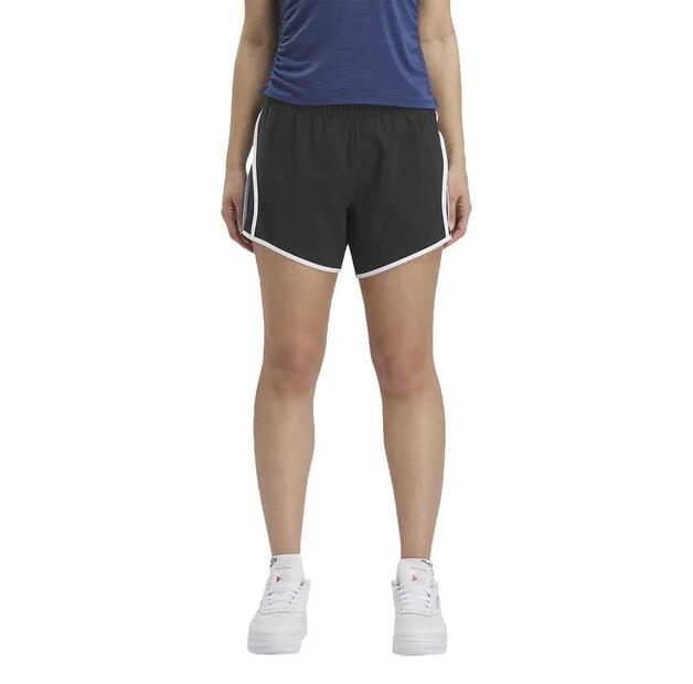 

Reebok Id Train sweat шорты XS