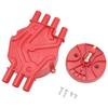 Car Ignition Distributor   Rotor Kit 120142 For       Cavalier Corsica Express K1500 Lumina Monte