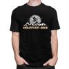 Custom Mountain Bike Tshirts for Men Short Sleeves Leisure T Shirt MTB Bicycle Cyclist Tshirts Loose Fit 100 Cotton Tees