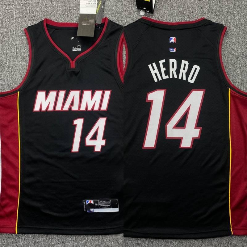 Retro Basketball Jersey Sleeveless Sportswear Men Women Training Game Wear