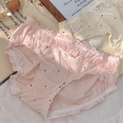 Bragas – Bikinis, tanga, tangas de hilo, hipsters, slips y retro