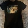 Avril Lavigne Head Above Water T-shirt en Coton Unisexe Concert S à 5XL SG238 T-shirt Unisexe
