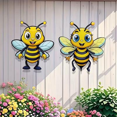 Decoração de casa – Adesivos de parede
