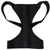 1PCS/umbrella not included – black