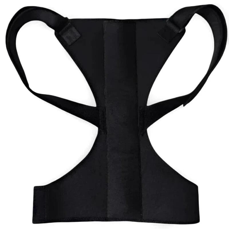 

Hands Free Adjustable Backpack Style Umbrella Holder Strap for Farming Fishing Photography Travel 1PCS/umbrella not included чёрный