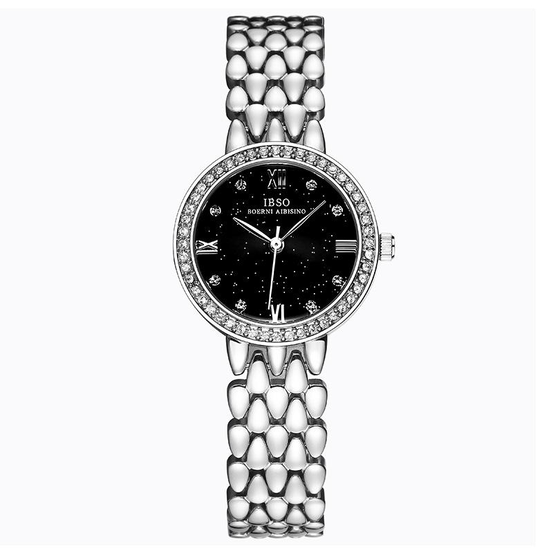 Ladies Quartz Watches Fashion Ladies, Watches