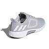 Adidas Climacool 'Grey White' Women's BY8802