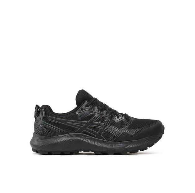 Беговые кроссовки Asics Gel-Sonoma 7 GTX EU 45