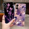 Telefon kapları – Smartphone Bumper Kılıflar