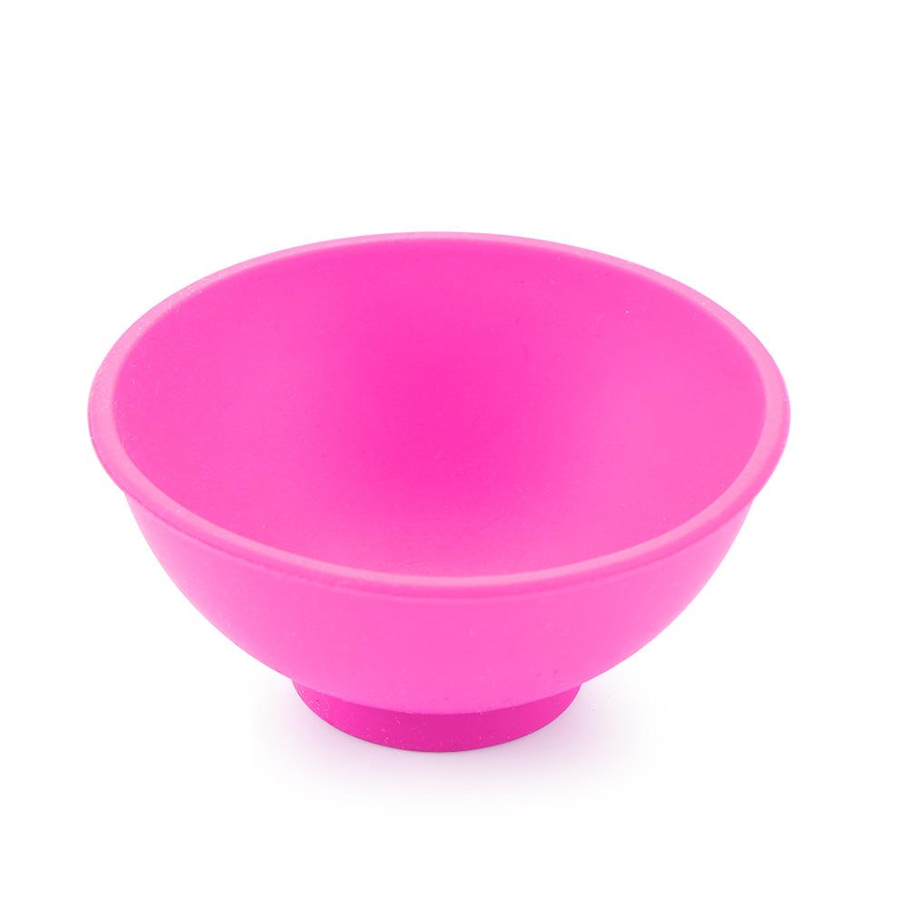 Mixing Kitchen Measuring Salt Sauce Silicone Facial Mask Bowl Sugar Butter Seasoning Bowl Kitchen Gadgets