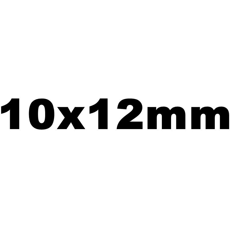 Tub transparent din silicon de calitate alimentară de 5 metri 2 4 6 8 10 12 16 20mm furtun flexibil de cauciuc de grădină pentru acvariu furtun moale