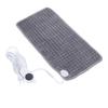 Electric Heating Pad for Back Neck Legs Adjustable Washable Intelligent Heating Electric Blanket for Parents Loved Ones